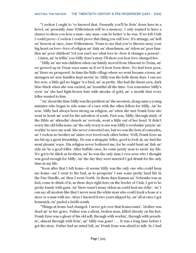 Writing the Nation - Page 523